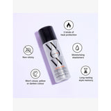 Color WOW Style On Steroids hair spray 50ml, imported from the UK