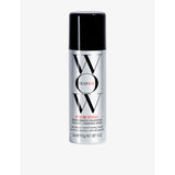 Color WOW Style On Steroids hair spray 50ml, imported from the UK
