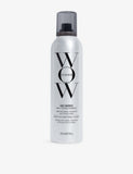 Color WOW Cult Favourite hairspray firm flexible 250ml - British product