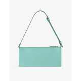 Mulberry Roxanne mini leather shoulder bag, imported from the UK