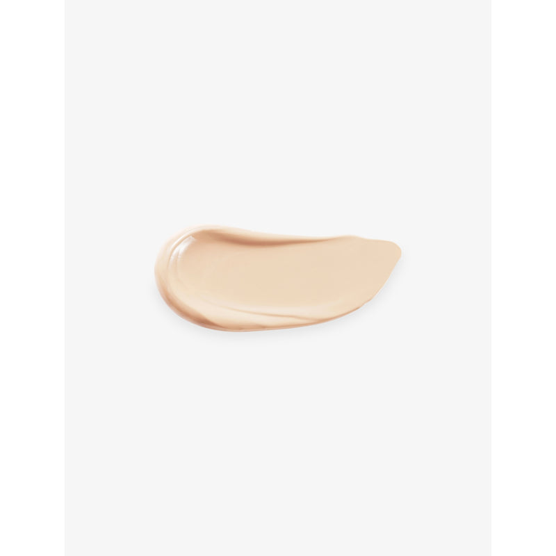 Dr.Jart+ Korean beauty balm SPF 50 40ml, UK version
