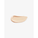 Dr.Jart+ Korean beauty balm SPF 50 40ml, UK version