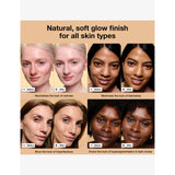 Dr.Jart+ Korean beauty balm SPF 50 40ml, UK version