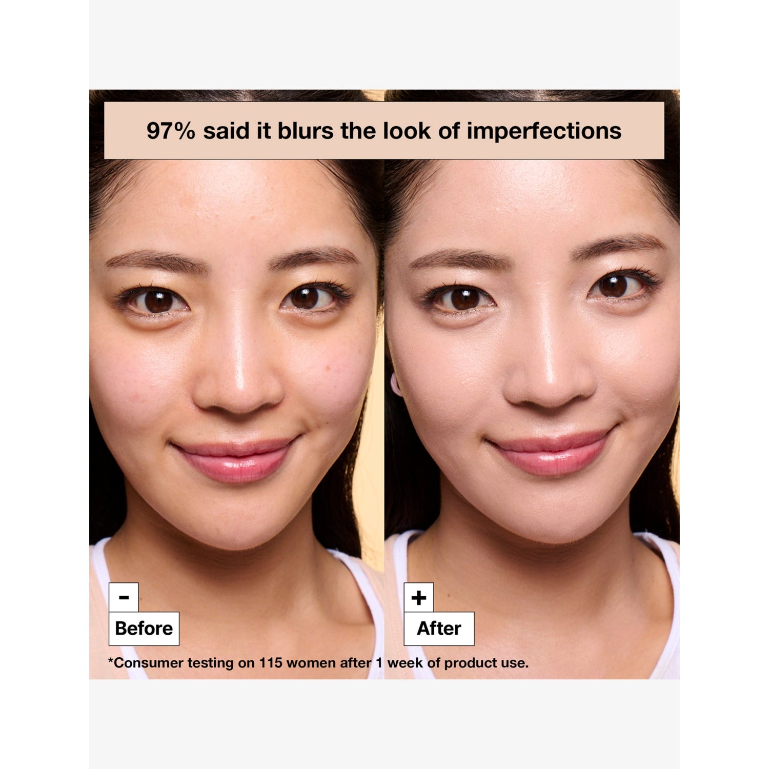 Dr.Jart+ Korean beauty balm SPF 50 40ml, UK version