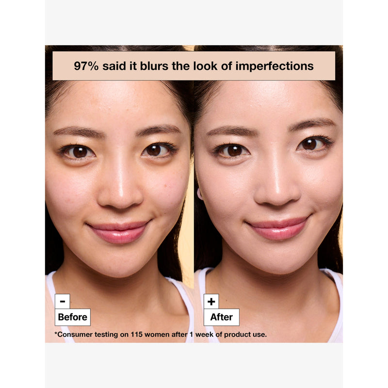 Dr.Jart+ Korean beauty balm SPF 50 40ml, UK version