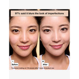 Dr.Jart+ Korean beauty balm SPF 50 40ml, UK version