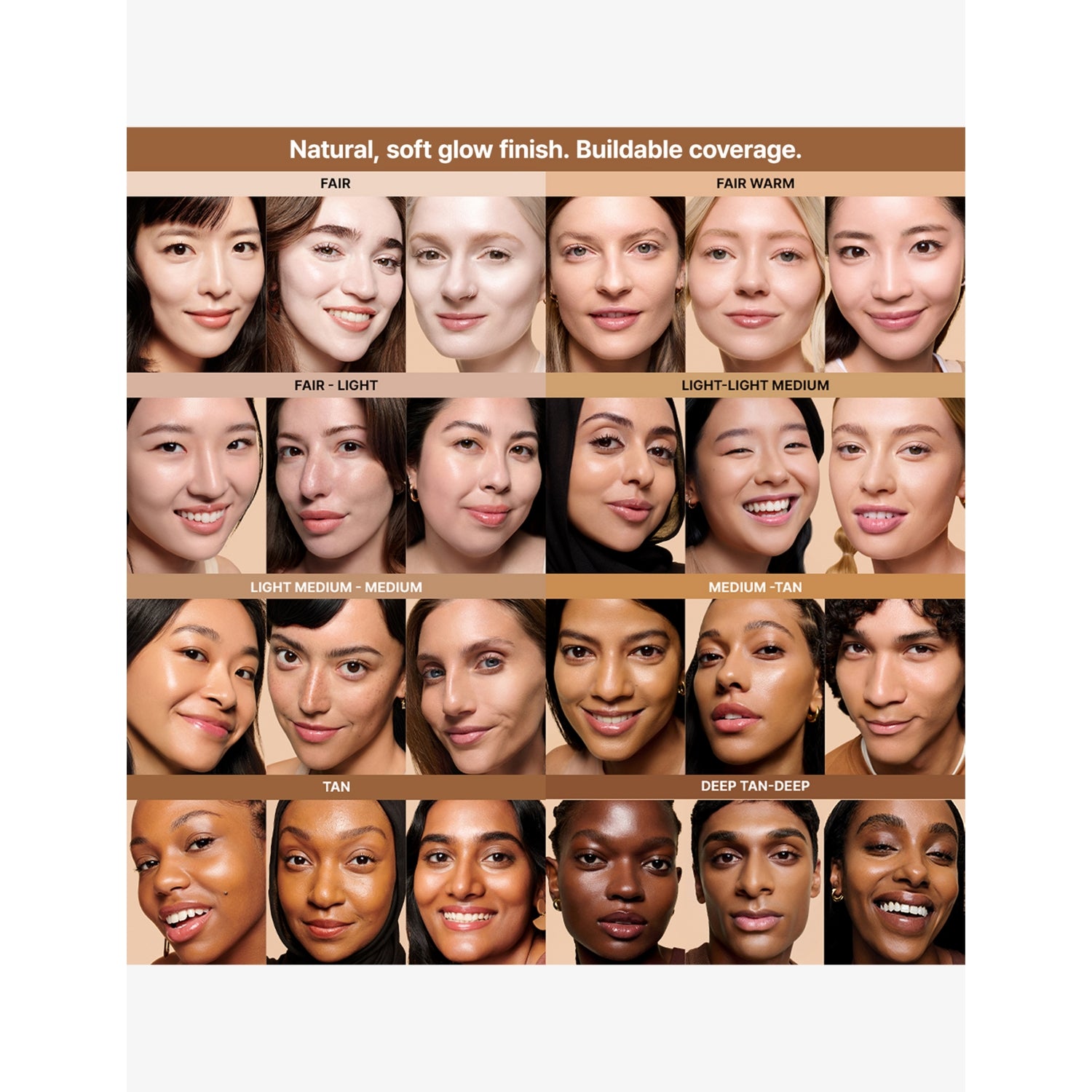 Dr.Jart+ Korean beauty balm SPF 50 40ml, UK version