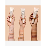 Dr.Jart+ Korean beauty balm SPF 50 40ml, UK version