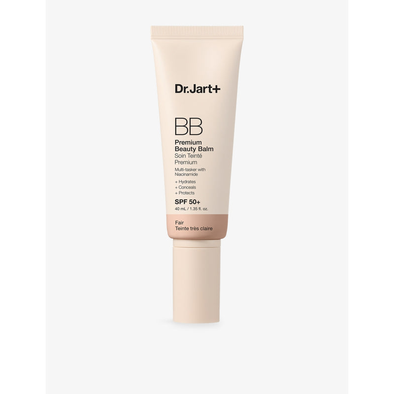 Korean Premium Beauty Balm SPF 50 40ml - Deep Tan-deep