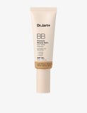 Dr.Jart+ Korean Premium Beauty Balm SPF 50 BB Cream 40ml