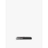 Secrid Cardprotector+ aluminium wallet for MagSafe, UK version