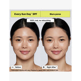 Dr.Jart+ Every Sun Day sunscreen stick SPF50 19g (British brand)