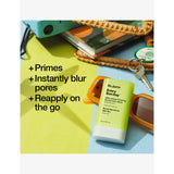 Dr.Jart+ Every Sun Day sunscreen stick SPF50 19g (British brand)