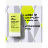 Dr.Jart+ Every Sun Day sunscreen stick SPF50 19g (British brand)