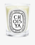 Diptyque scented wax candle 190g (British brand)