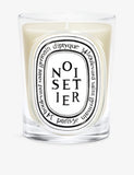 Diptyque Noisetier scented candle 190g (British brand)