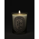Diptyque Verveine scented candle 190g (British brand)