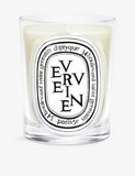 Diptyque Verveine scented candle 190g (British brand)