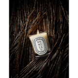 Diptyque Vanille scented candle 190g, imported from the UK