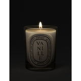 Diptyque Vanille scented candle 190g, imported from the UK