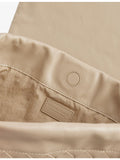 Bottega Veneta Giorno Intrecciat leather pouch, imported from the UK