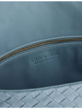 Bottega Veneta Madison nappa leather shoulder bag - British product