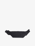 Issey Miyake versatile pleats crossbody bag - British product