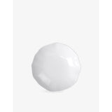 Villeroy & Boch bone porcelain Pura bowl 90ml, imported from the UK