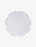 Villeroy & Boch cotton placemat Fleur Soleil 40cm - British product