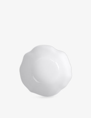 Villeroy Boch Pura salad bowl 1800ml porcelain, imported from the UK