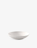Villeroy & Boch porcelain bowl Manufacture collection 23.5cm, imported from the UK