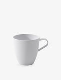 Villeroy & Boch Pura porcelain mug 270ml, UK version
