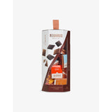 Neuhaus Carres 60 wrapped chocolates 250g (British brand)