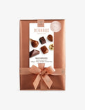 Neuhaus chocolate pralines 65-piece 750g, imported from the UK
