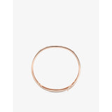Messika Move Romane diamond bangle bracelet 0.69ct, UK version