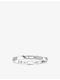 Messika diamond bracelet Imperial Move small 1.34ct (British brand)