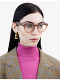 Ray-Ban Meta AI glasses phantos frame RW4013, UK version