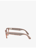 Ray-Ban Meta AI glasses phantos frame RW4013, UK version