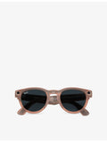 Ray-Ban Meta AI glasses phantos frame RW4013, UK version