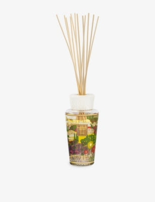 Baobab Collection Provence diffuser 500ml - British product