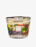 Baobab Collection Provence scented candle 1.3kg, UK version
