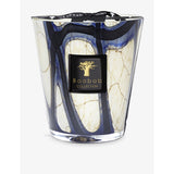 Baobab Collection Stones Lazuli scented candle 2.3kg, UK version