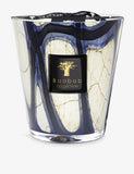 Baobab Collection Stones Lazuli scented candle 2.3kg, UK version