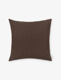 ferm LIVING Sen Cotton Square Cushion 50cm