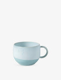 Villeroy & Boch Perlemor porcelain coffee cup 190ml - British product