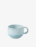 Villeroy & Boch Perlemor espresso cup 60ml, imported from the UK