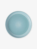 Villeroy & Boch Perlemor porcelain dinner plate 27.1cm - British product