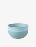 Villeroy & Boch Perlemor porcelain serving bowl, UK version