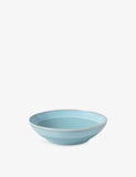 Villeroy & Boch Perlemor Aqua serving bowl 26.1cm (British brand)