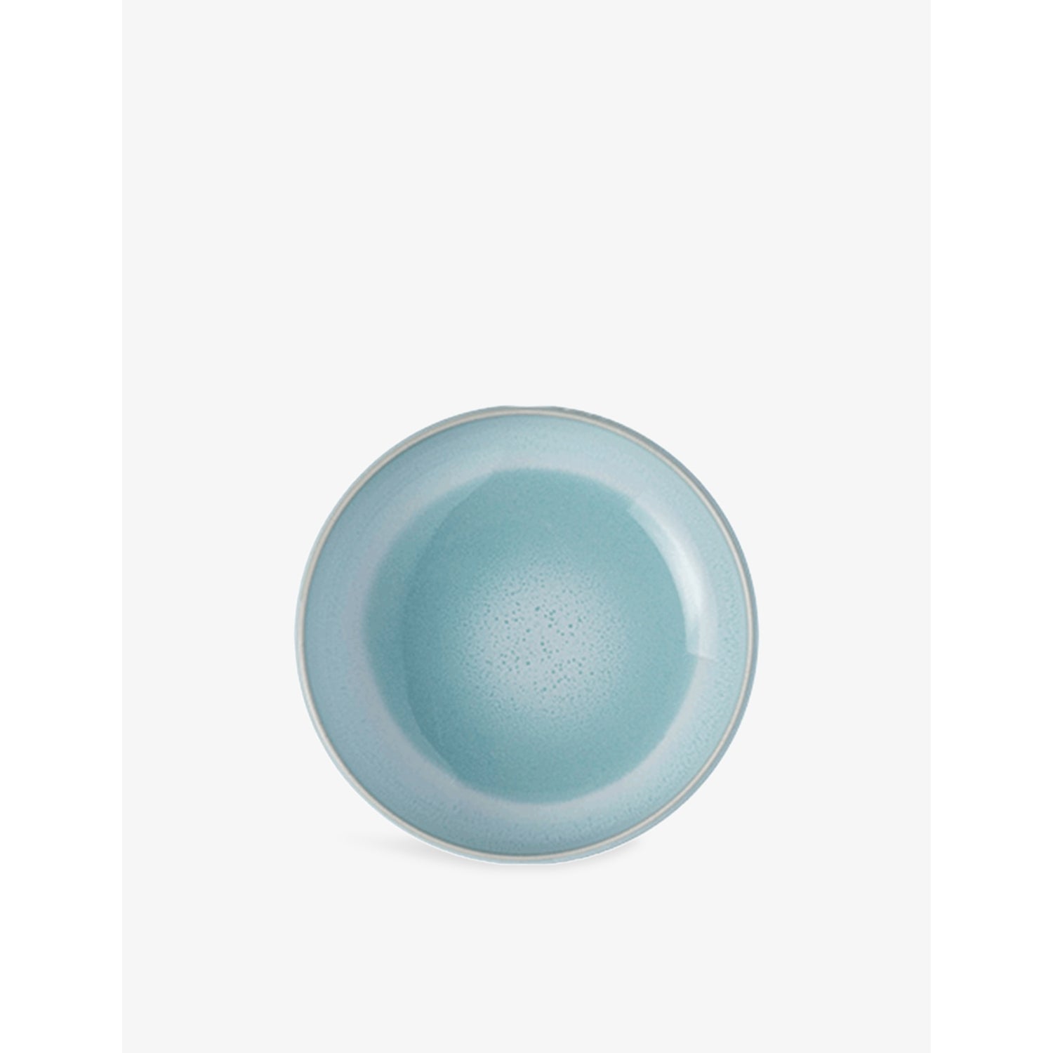 Villeroy & Boch Perlemor dip bowl 11.7cm - British product